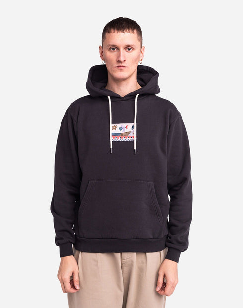 OLOW HOOD